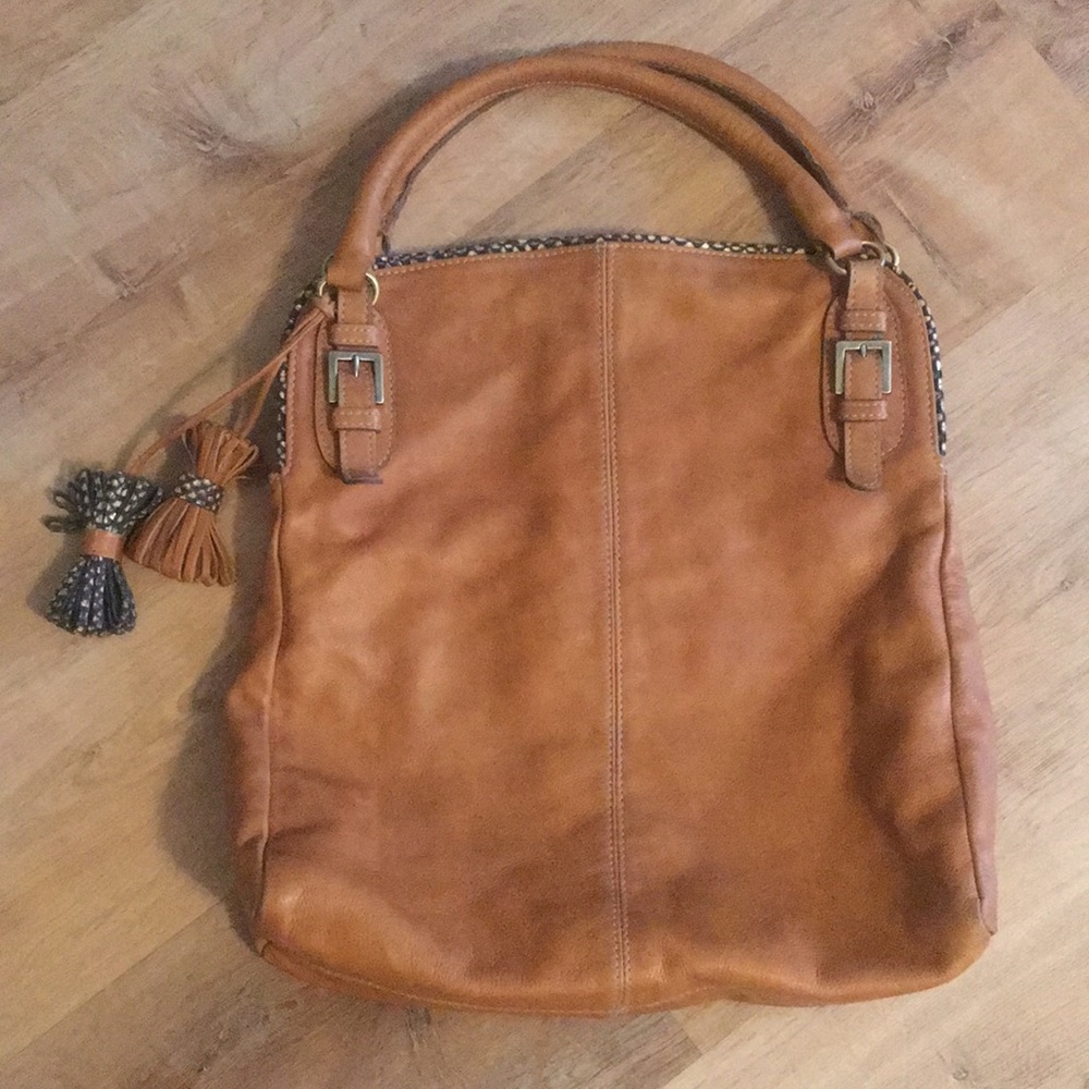 mamushka purse